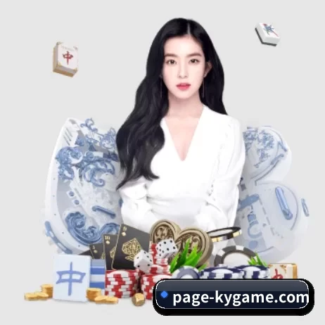 开云的方向